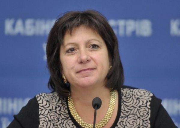 Почему рост экономики опасен для Украины? Почему рост экономики опасен для Украины?