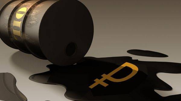 К чему приведет отказ России от торговли нефтью за доллары К чему приведет отказ России от торговли нефтью за доллары