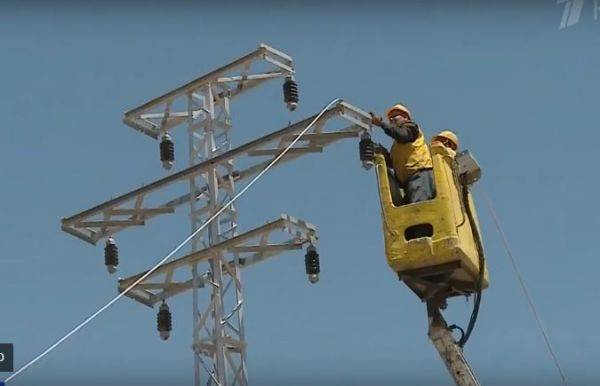 Начало новой жизни после войны Начало новой жизни после войны