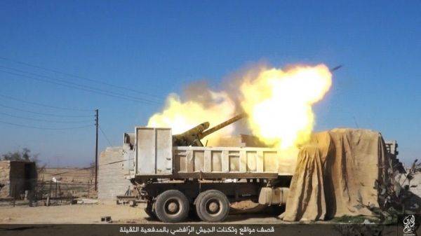 Зрадная зброя – какие итоги развития оборонки сможет показать Порошенко на своем последнем параде? Зрадная зброя – какие итоги развития оборонки сможет показать Порошенко на своем последнем параде?