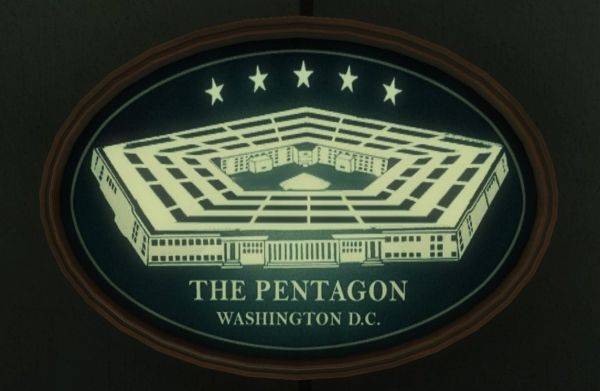 Маккейном по России: США приняли оборонный бюджет с мерами против Москвы