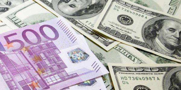 Принуждение к рублю: возможны ли в России санкции против доллара Принуждение к рублю: возможны ли в России санкции против доллара