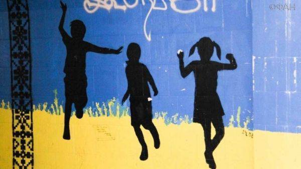 Ужасно для России, необходимо для Украины: Запад возбудился из-за пенсионной реформы