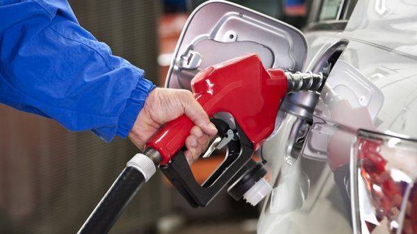 Стальной конь станет золотым