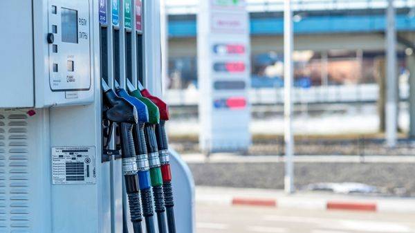 Стальной конь станет золотым