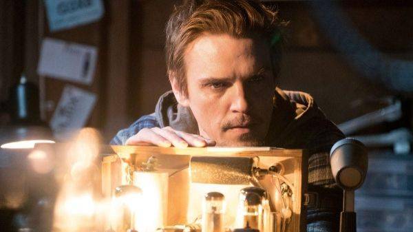 Гости из будущего! Самые великие путешественники во времени