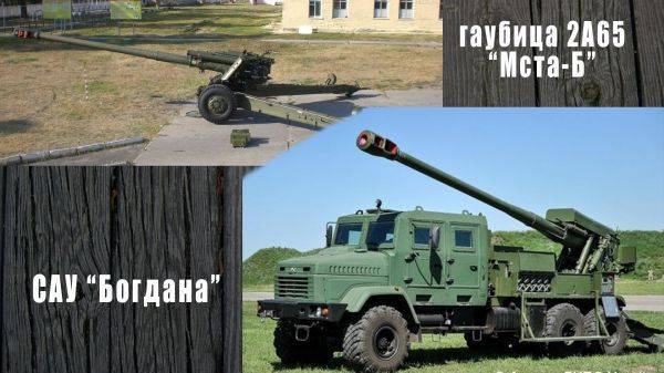 Украинцев обманули опять: 152, а не 155 Украинцев обманули опять: 152, а не 155