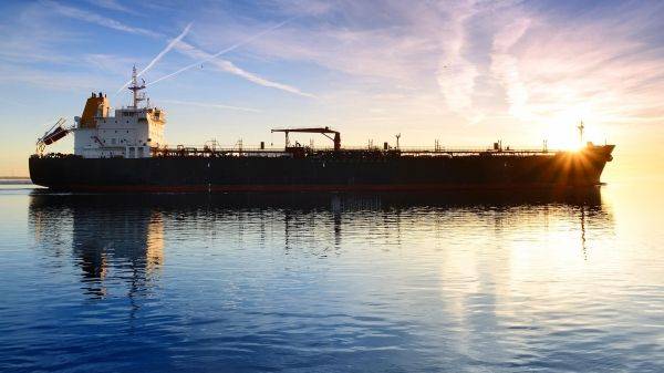 Пираты XXI века: Киев грозит своему соседу бойней на Азовском море