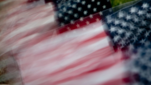 "КиберБеркут" назвал имя американского куратора радиоактивного теракта в Донбассе "КиберБеркут" назвал имя американского куратора радиоактивного теракта в Донбассе