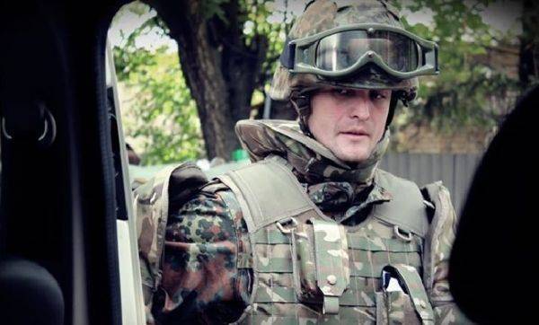 «Свидомые» в истерике: Россия готовится к полной блокаде Украины