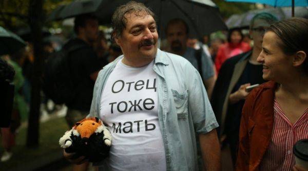 Марш матерей: защита детей или провокация? Марш матерей: защита детей или провокация?