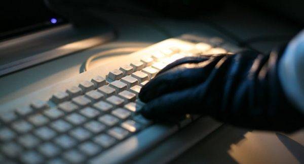 Оппозиция провалилась. Любовь Кузаева – не жертва, а матерая эскремистка Оппозиция провалилась. Любовь Кузаева – не жертва, а матерая эскремистка