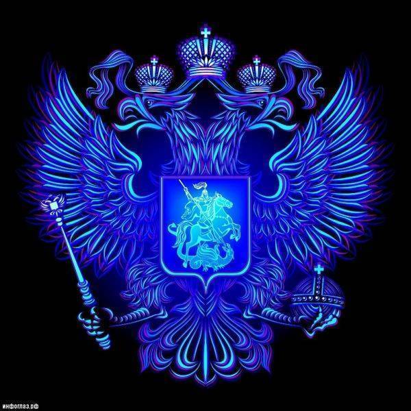 Повторения событий 1998 года не будет! Дефолт в РФ невозможен