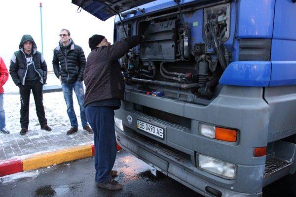 «Не стану скрывать»: украинец рассказал о разнице жизни в России и Украине