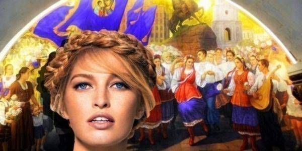 Они нас не любят , неожиданное озарение Они нас не любят , неожиданное озарение