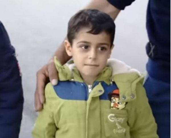 Есть такая профессия ... Есть такая профессия ...