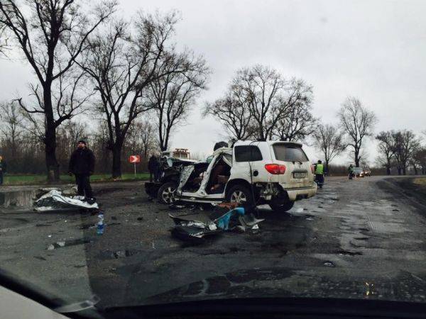 Кузьма Скрябин. Помним. Не скорбим