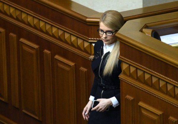 Кыцюндер и «криптоватники» Кыцюндер и «криптоватники»