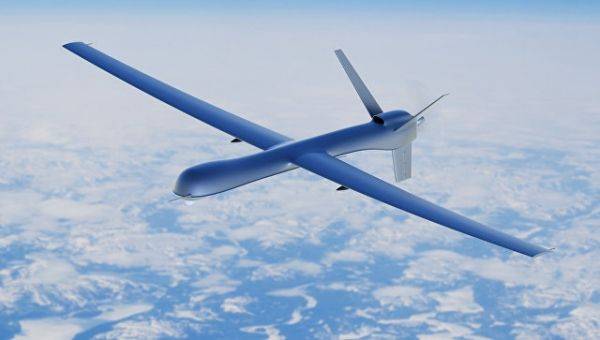 Какими образцами российского вооружения удивит «Армия-2018»?