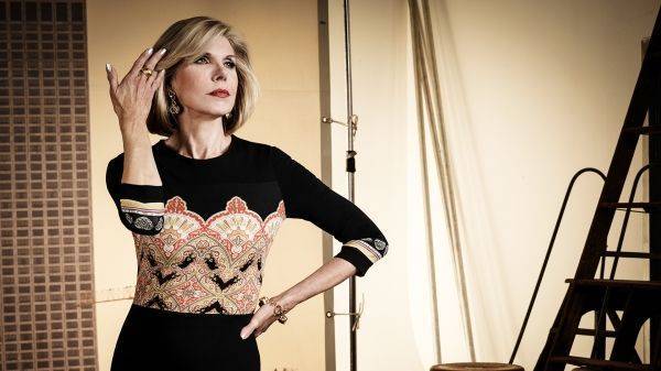 Гендерное равенство. Как изменения в пенсионной системе скажутся на женщинах?