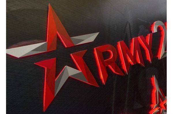 «Армия-2018» позволит увеличить экспорт оборонной промышленности РФ