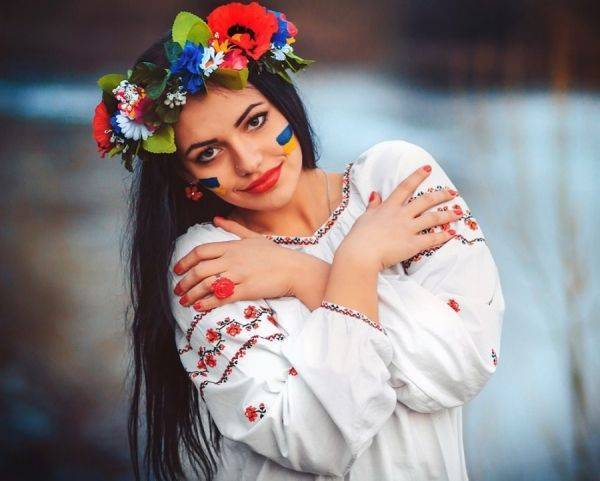 «Ожидала увидеть другую реальность»: украинка рассказала о настоящем Крыме «Ожидала увидеть другую реальность»: украинка рассказала о настоящем Крыме