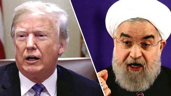 Возможно ли создание «арабского НАТО»?