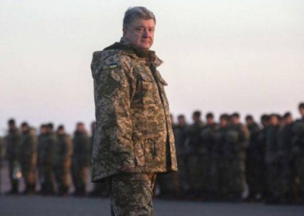 «Минск-2» жил, «Минск-2» полумертв, «Минск-2» будет жить?