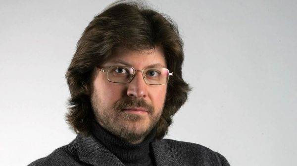 Der Tagesspiegel (Германия): Настоящие санкции только начинаются Der Tagesspiegel (Германия): Настоящие санкции только начинаются