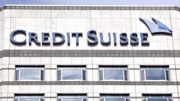 В ближайшее время возвращение «золотых яиц» в Россию не предвидится В ближайшее время возвращение «золотых яиц» в Россию не предвидится