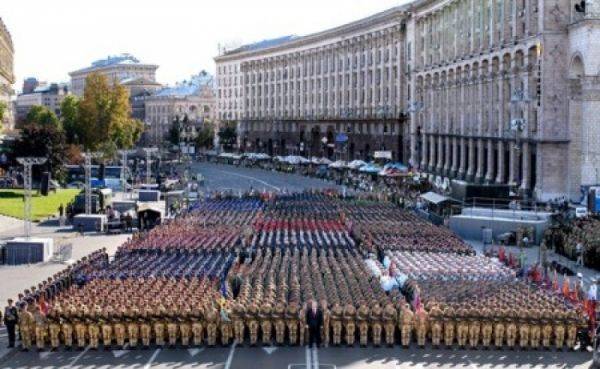 Порошенко и агенты Кремля Порошенко и агенты Кремля