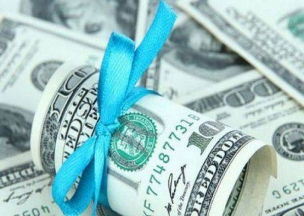 В угоду МВФ Киев повысит цену на газ на 70%, иначе – транша не видать В угоду МВФ Киев повысит цену на газ на 70%, иначе – транша не видать