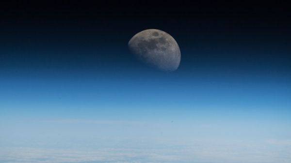 Геостационарная орбита перекрыта: Россия восстановила космическое наследие СССР