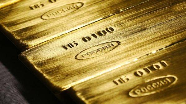 Как Россия ответила США на заморозку счетов Credit Suisse