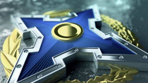 Азербайджан и ОДКБ: скоро вместе?