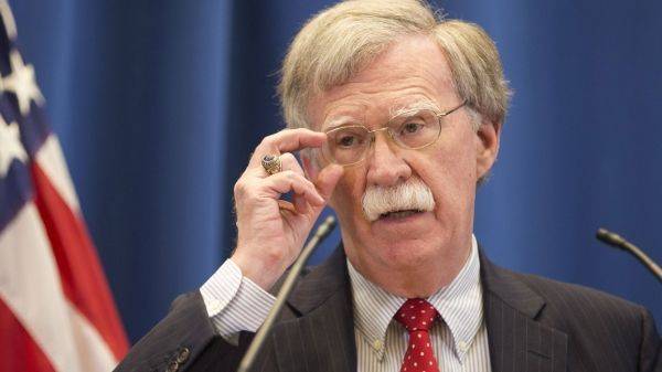 Сирию собираются бомбить как заложника израильских политических комбинаций Сирию собираются бомбить как заложника израильских политических комбинаций