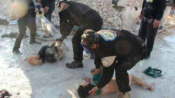 Сирию собираются бомбить как заложника израильских политических комбинаций Сирию собираются бомбить как заложника израильских политических комбинаций