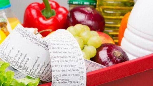 «Крым всегда был жадный!»: украинец устроил спор из-за цен на полуострове «Крым всегда был жадный!»: украинец устроил спор из-за цен на полуострове