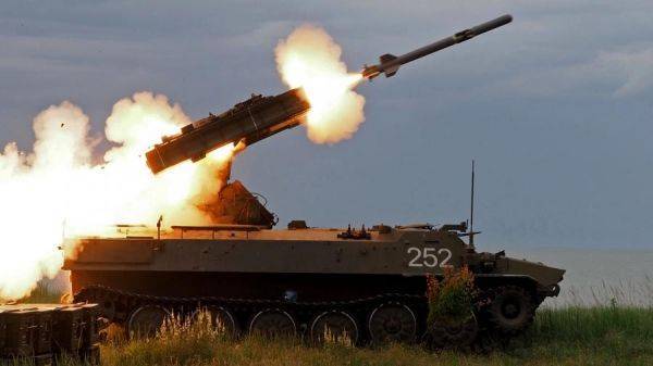 «Стрелы» заточат по-новому «Стрелы» заточат по-новому