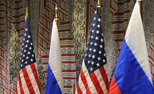 The Washington Post (США): Слишком велики для санкций? У США не получается наказать крупный российский бизнес The Washington Post (США): Слишком велики для санкций? У США не получается наказать крупный российский бизнес