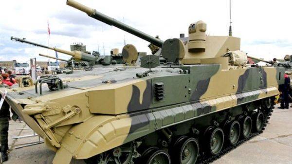 Успеют ли испытать на террористах «Деривацию»? Успеют ли испытать на террористах «Деривацию»?