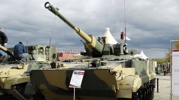 Успеют ли испытать на террористах «Деривацию»? Успеют ли испытать на террористах «Деривацию»?