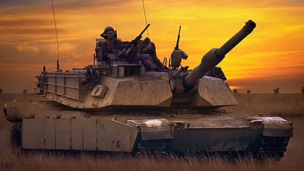 Успеют ли испытать на террористах «Деривацию»? Успеют ли испытать на террористах «Деривацию»?