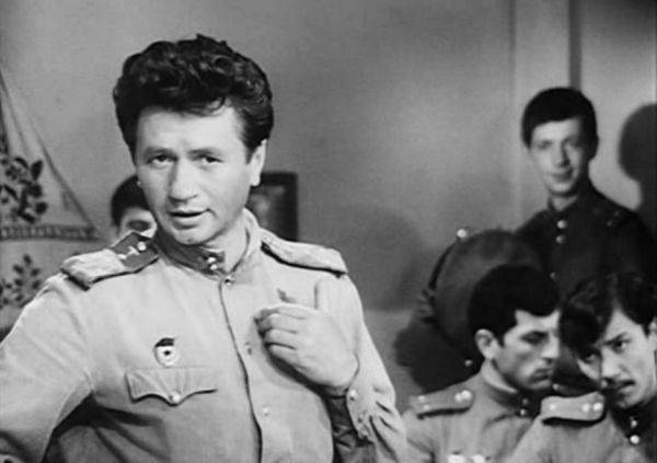 «Смуглянка»: реванш