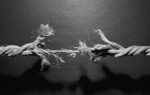 Террористический раскол: «Джебхат ан-Нусра» распадется на части