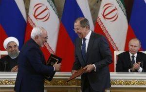 Друзья Сирийской Арабской Республики Друзья Сирийской Арабской Республики