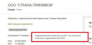 Как Навальный обманывает покупателей в своем интернет-магазине