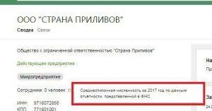 Коррупционный Фонд борьбы с коррупцией: вам тошнота – Навальному профит