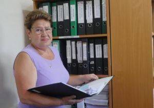 Когда работа в радость, дома не сидится