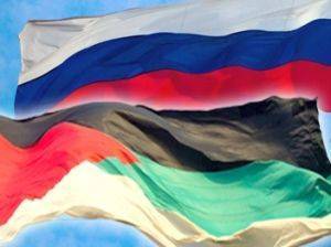 Россия и Иордания продолжат развивать сотрудничество в ядерной энергетике